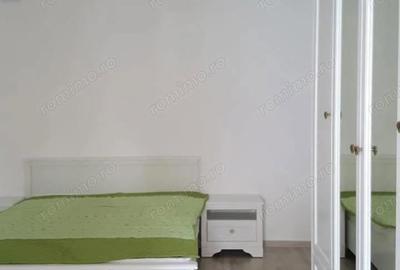 Apartament cu 2 camere decomandat în P-ța Universității - 6