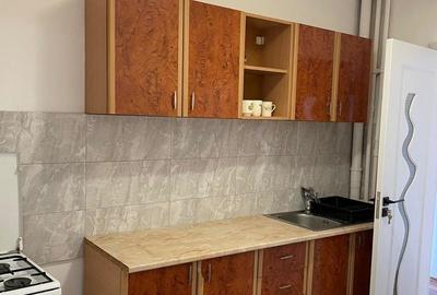 Inchiriere Apartament 2 Camere Pantelimon - 7