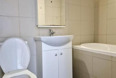 Casă individuală cu 4 camere cu Teren 167 Mp în Tunari - 4