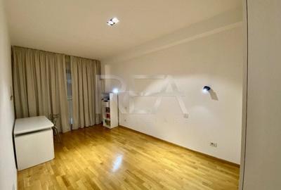 3 Camere Spatioase + Terasa & Parcare – Herastrau - 6