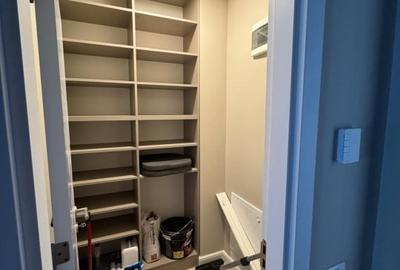 Apartament cu 2 camere, mobilat în Colentina - 8