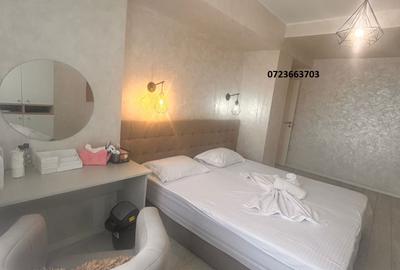 Apartament cu 2 camere în Central - 16