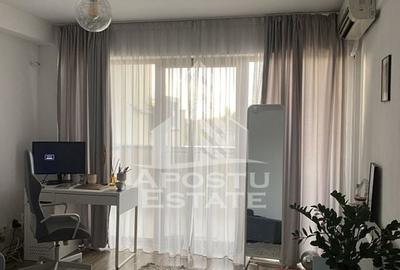 Apartament 2 camere Soarelui - 3