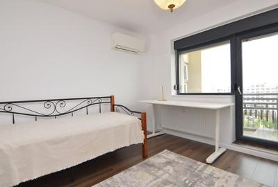 INCHIRIERE APARTAMENT 4 CAMERE DUPLEX UNIRII - FANTANI - 23