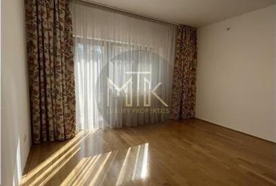 Vila Individuala superba | Curte Libera 400MP - 18