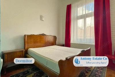 Apartament de inchiriat, 2 camere, Utracentral, Oradea - 1