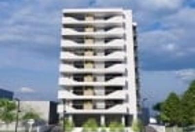 2 CAMERE DECOMANDATE- ZONA SCAFANDRI-FAR-CONFORT LUX-125000Euro - 8