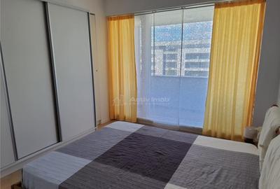 Complex Atria - studio - centrala proprie - 7