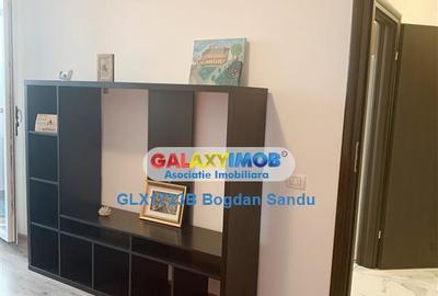 Apartament 2 camere de Militari Residence - Tineretului Apartament 2 camere de Militari Residence - Tineretului - 3