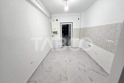 Apartament nou decomandat cu balcon si parcare Doamna Stanca - 2