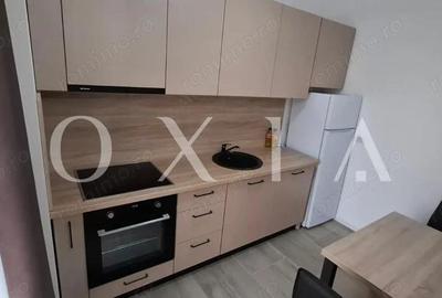SX626 Ateneo - Apartament cu o camera - Loc Parcare - 2