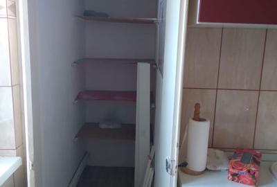 Apartament cu 2 camere decomandat în Central - 6
