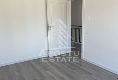 Duplex  in GHIRODA despărțit prin camera tehnică ,toate urilitatiile. Duplex  in GHIRODA despărțit prin camera tehnică ,toate urilitatiile. - 18