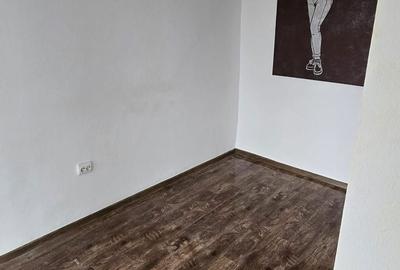 Casă cu 4 camere în Matița - 3