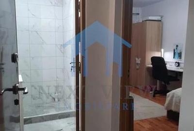 Garsonieră decomandată în Zorilor - 4