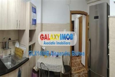 Drumul Taberei Valea Ialomitei, etaj 1/4, bloc anvelopat! Drumul Taberei Valea Ialomitei, etaj 1/4, bloc anvelopat! - 9