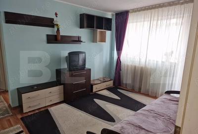 Apartament 2 camere Zona Podu Ros - 2