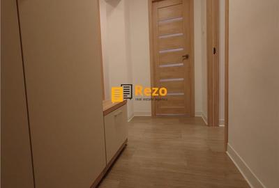 DECEBAL STRADAL / PRIMA INCHIRIERE / 3 CAMERE MOBILAT UTILAT NOU - 1