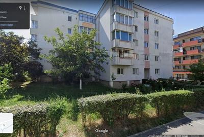 Apartament cu 2 camere în Între Lacuri - 9