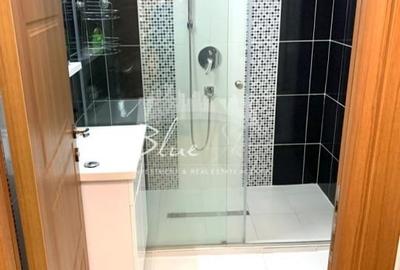 Investitie perfecta in Mamaia- Apartament 2camere cu vedere la lac! - 8