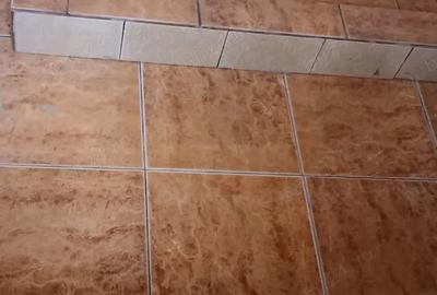 Casa de vanzare cu teren 2080 Dor Marunt - 1