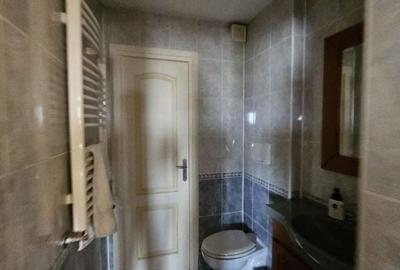 Apartament cu 4 camere în Decebal - 3