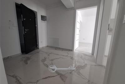 Apartament cu 2 camere decomandat în Galata - 4
