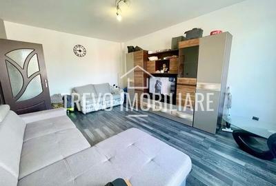 Apartament cu 1 camera, decomandat,  zona str. Borhanciului. - 1