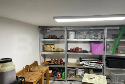 Casă cu 1 camere cu Teren 157 Mp în Valea Rosie - 4