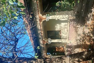 Casa de vanzare - Poroschia - 2