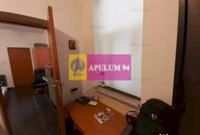 Casă cu 3 camere cu Teren 116 Mp în Centrul Civic - 8