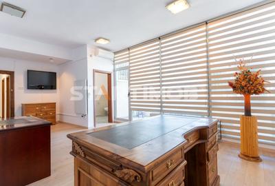 Spatiu birouri Centrul Civic Brasov - 39