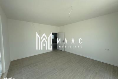 Apartament cu 3 camere în Central - 13