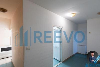 Spa?iu comercial/birouri Com. Nicolae Balcescu, Bacau - 2