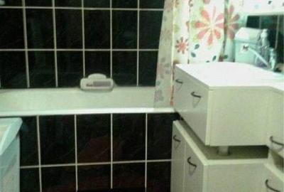 Apartament cu 3 camere în Mărăști - 3