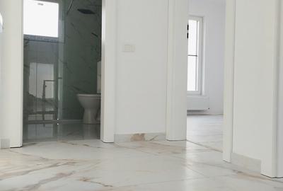 Berceni, vila lux, mutare imediata! - 14