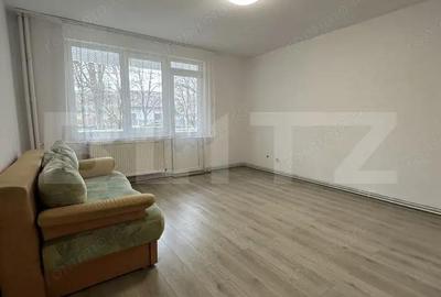 Apartament cu 3 camere decomandat în Tudor - 3