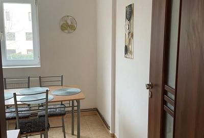 Apartament 3 camere zona Braytim - 12