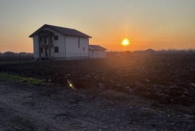 Spațiu comercial, în Bolintin-Deal - 4