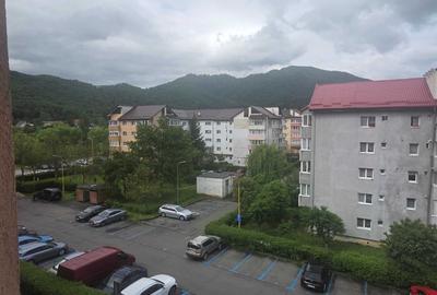 Apartament cu 3 camere decomandat în Noua - 2