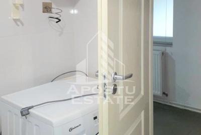 Apartament 2 camere , curte comuna, centrala proprie, Printu Turcesc - 7
