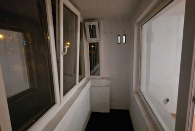 Apartament cu 2 camere semidecomandat în Central - 2