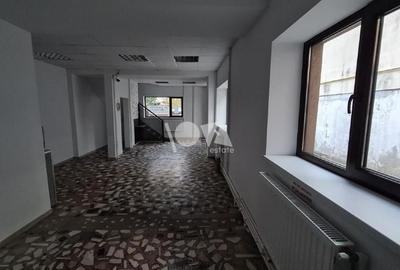 Spațiu comercial, de 134 mp, în Crângași - 4