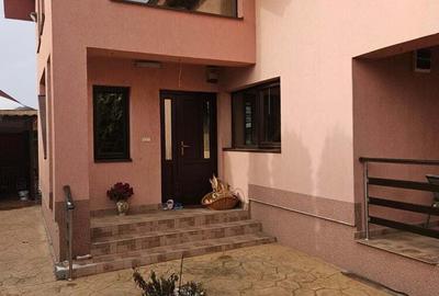 Vand casa in com.Cordun - 7