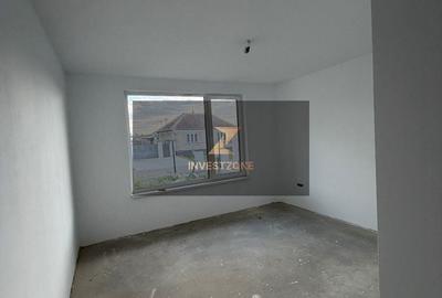 Casă cu 3 camere cu Teren 543 Mp în Tămășeu - 8