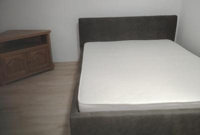 Apartament cu 2 camere semidecomandat în Astra - 10