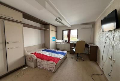 Casa tip duplex de vanzare,132 mp utili, curte,Rediu Breazu - 4