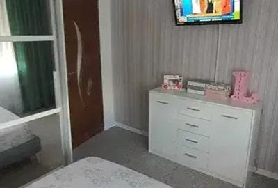 Apartament cu 2 camere Dumbrava Nord - 1