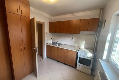 Garsoniera decomandata 43 mp – spatioasa, mobilata, Drumul Sarii - 4