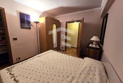 TOMIS NORD- CIRESICA-Apartament 3 camere de vanzare. - 11